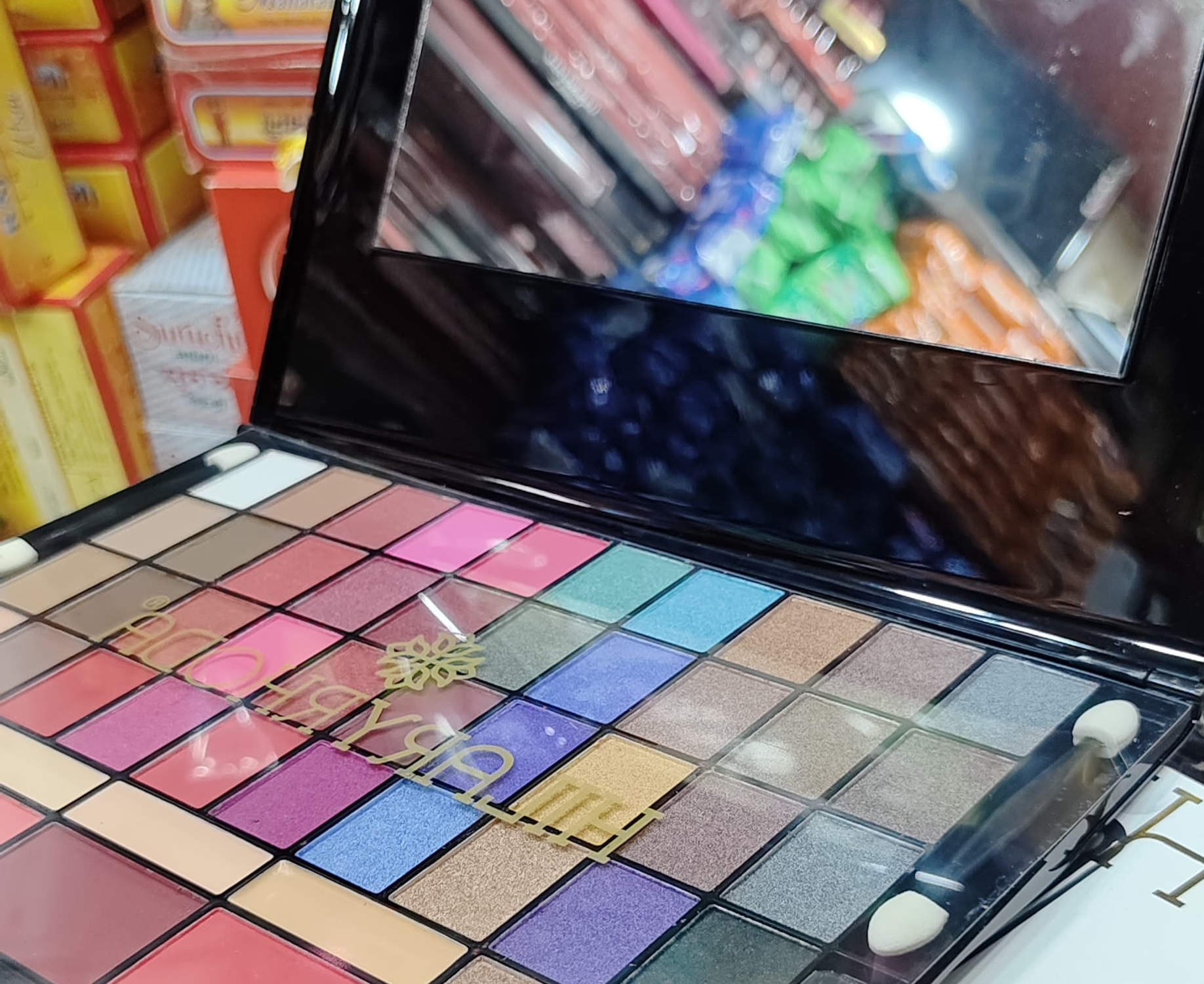 0682039d-f53b-4f8d-a631-5130ff72a024