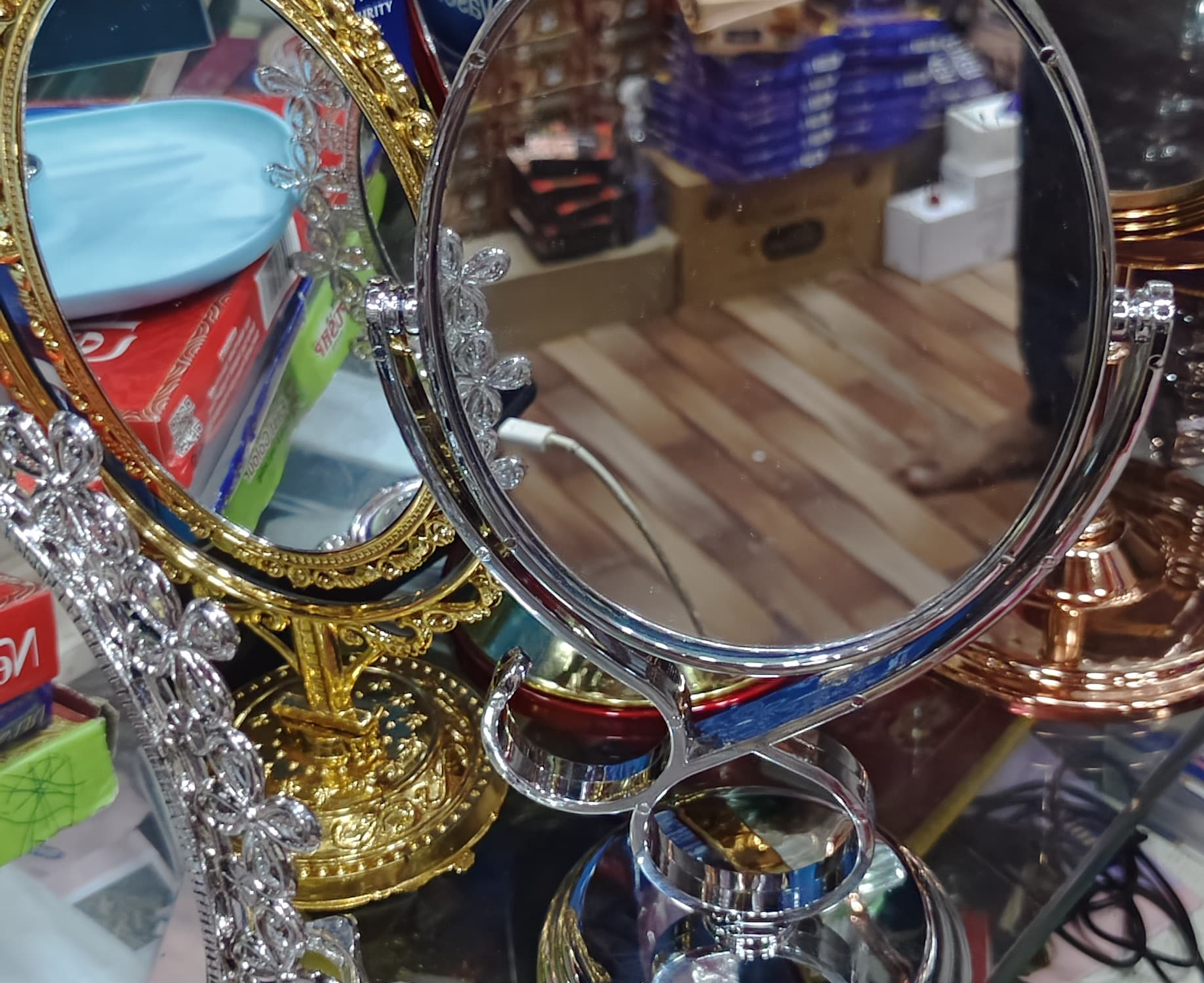 bcefdef6-05da-415f-ac41-1d4237613521